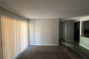 5300 E Cherry Creek South Dr, Denver, CO 80246 - Photo 9