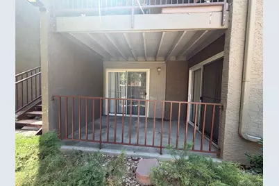 5300 E Cherry Creek South Drive #111, Denver, CO 80246 - Photo 1
