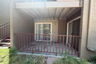 5300 E Cherry Creek South Dr, Denver, CO 80246 - Photo 1