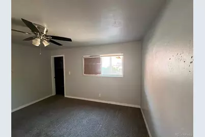 5300 E Cherry Creek South Drive #111, Denver, CO 80246 - Photo 13