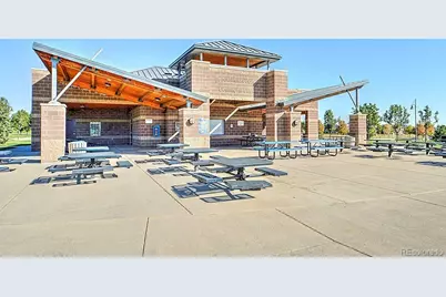 13924 Quail Ridge Drive, Broomfield, CO 80020 - Photo 45