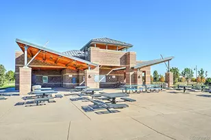 13924 Quail Ridge Dr, Broomfield, CO 80020 - Photo 45