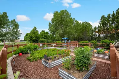 13924 Quail Ridge Drive, Broomfield, CO 80020 - Photo 39