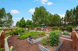 13924 Quail Ridge Dr, Broomfield, CO 80020 - Photo 39