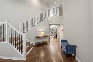 13924 Quail Ridge Dr, Broomfield, CO 80020 - Photo 7