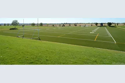 13924 Quail Ridge Drive, Broomfield, CO 80020 - Photo 47