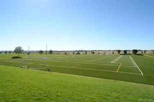 13924 Quail Ridge Dr, Broomfield, CO 80020 - Photo 47