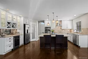 13924 Quail Ridge Dr, Broomfield, CO 80020 - Photo 11