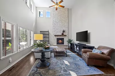 13924 Quail Ridge Drive, Broomfield, CO 80020 - Photo 15