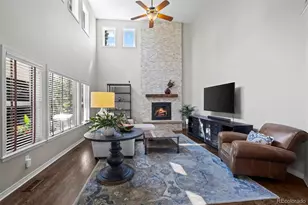 13924 Quail Ridge Dr, Broomfield, CO 80020 - Photo 15