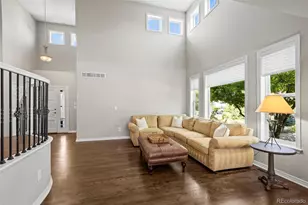 13924 Quail Ridge Dr, Broomfield, CO 80020 - Photo 9