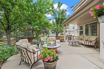 13924 Quail Ridge Drive, Broomfield, CO 80020 - Photo 31