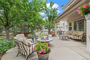 13924 Quail Ridge Dr, Broomfield, CO 80020 - Photo 31