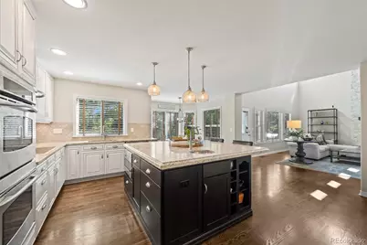 13924 Quail Ridge Drive, Broomfield, CO 80020 - Photo 13