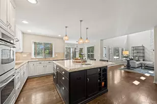 13924 Quail Ridge Dr, Broomfield, CO 80020 - Photo 13