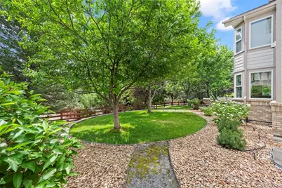 13924 Quail Ridge Drive, Broomfield, CO 80020 - Photo 25