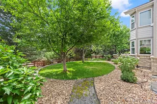 13924 Quail Ridge Dr, Broomfield, CO 80020 - Photo 25