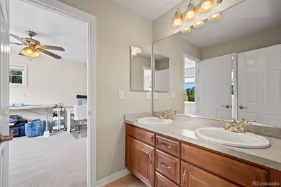 13924 Quail Ridge Drive, Broomfield, CO 80020 - Photo 21