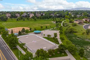 13924 Quail Ridge Dr, Broomfield, CO 80020 - Photo 35