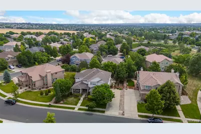 13924 Quail Ridge Drive, Broomfield, CO 80020 - Photo 3