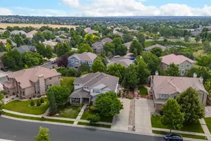 13924 Quail Ridge Dr, Broomfield, CO 80020 - Photo 3
