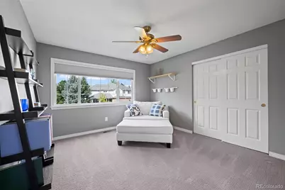 13924 Quail Ridge Drive, Broomfield, CO 80020 - Photo 23