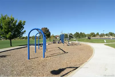 13924 Quail Ridge Drive, Broomfield, CO 80020 - Photo 49