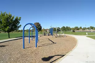 13924 Quail Ridge Dr, Broomfield, CO 80020 - Photo 49