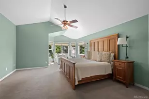 13924 Quail Ridge Dr, Broomfield, CO 80020 - Photo 17