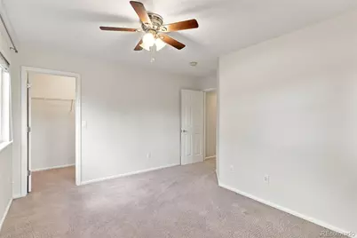 3594 Craftsbury Drive, Highlands Ranch, CO 80126 - Photo 23