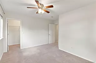 3594 Craftsbury Dr, Highlands Ranch, CO 80126 - Photo 23