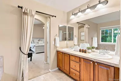 3594 Craftsbury Drive, Highlands Ranch, CO 80126 - Photo 33