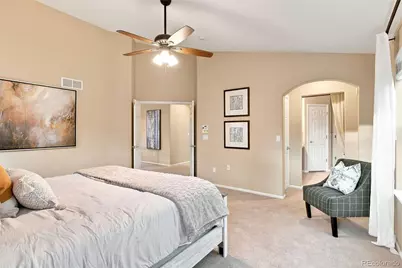 3594 Craftsbury Drive, Highlands Ranch, CO 80126 - Photo 27