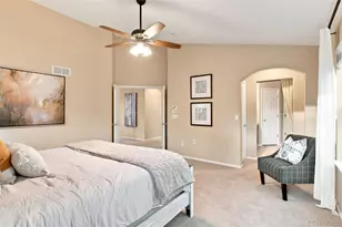 3594 Craftsbury Dr, Highlands Ranch, CO 80126 - Photo 27