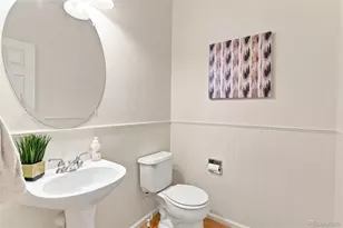 3594 Craftsbury Dr, Highlands Ranch, CO 80126 - Photo 31