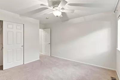 3594 Craftsbury Drive, Highlands Ranch, CO 80126 - Photo 25