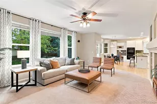 3594 Craftsbury Dr, Highlands Ranch, CO 80126 - Photo 5