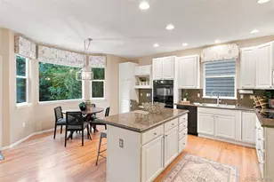 3594 Craftsbury Dr, Highlands Ranch, CO 80126 - Photo 11