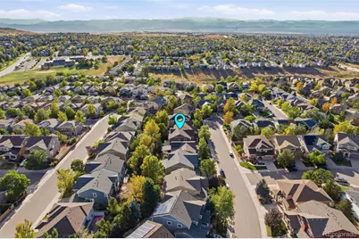 3594 Craftsbury Drive, Highlands Ranch, CO 80126 - Photo 39