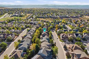 3594 Craftsbury Dr, Highlands Ranch, CO 80126 - Photo 39