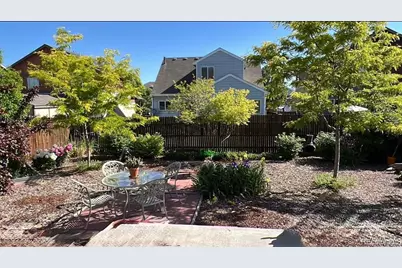 9795 Lima Circle, Commerce City, CO 80022 - Photo 21