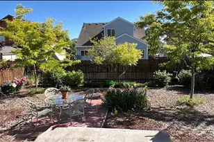 9795 Lima Cir, Commerce City, CO 80022 - Photo 21