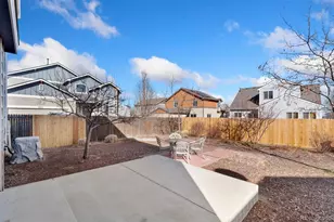 9795 Lima Cir, Commerce City, CO 80022 - Photo 19
