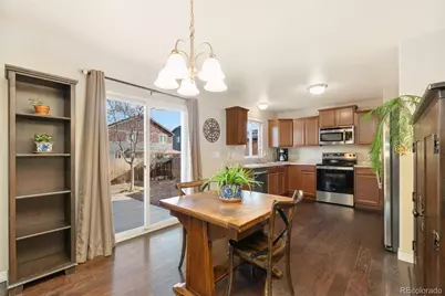 9795 Lima Circle, Commerce City, CO 80022 - Photo 7