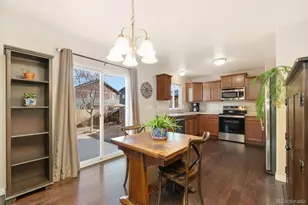 9795 Lima Cir, Commerce City, CO 80022 - Photo 7