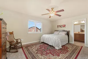 9795 Lima Cir, Commerce City, CO 80022 - Photo 11