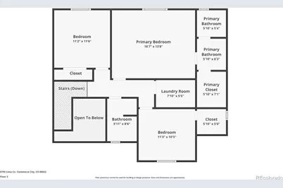 9795 Lima Circle, Commerce City, CO 80022 - Photo 23