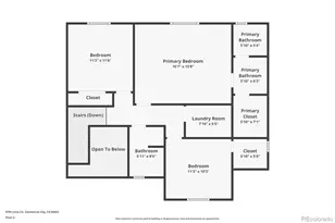 9795 Lima Cir, Commerce City, CO 80022 - Photo 23