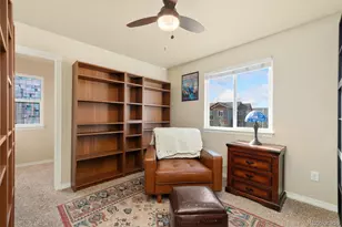 9795 Lima Cir, Commerce City, CO 80022 - Photo 15