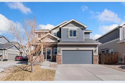 9795 Lima Circle, Commerce City, CO 80022 - Photo 1